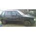 Sucata Fiat Uno Mille Fire Flex Ano 2008